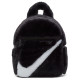 Nike Τσάντα πλάτης Sportswear Futura 365